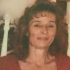 Meet your Posher, Pam